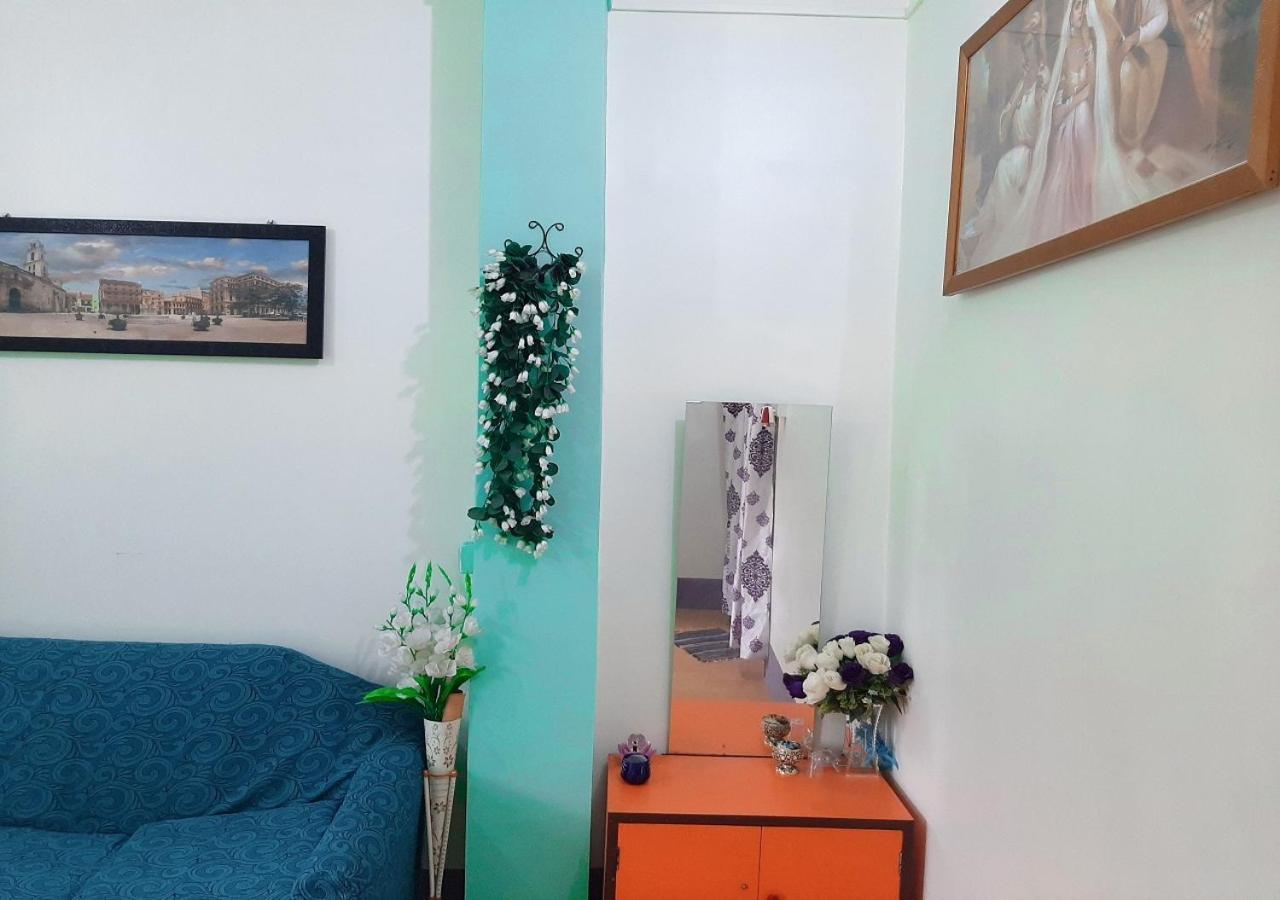 Dden Vennell Bnb -Metro Access- Колката Екстериор снимка