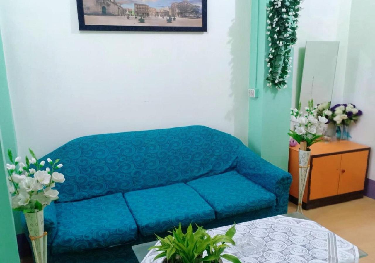 Dden Vennell Bnb -Metro Access- Колката Екстериор снимка